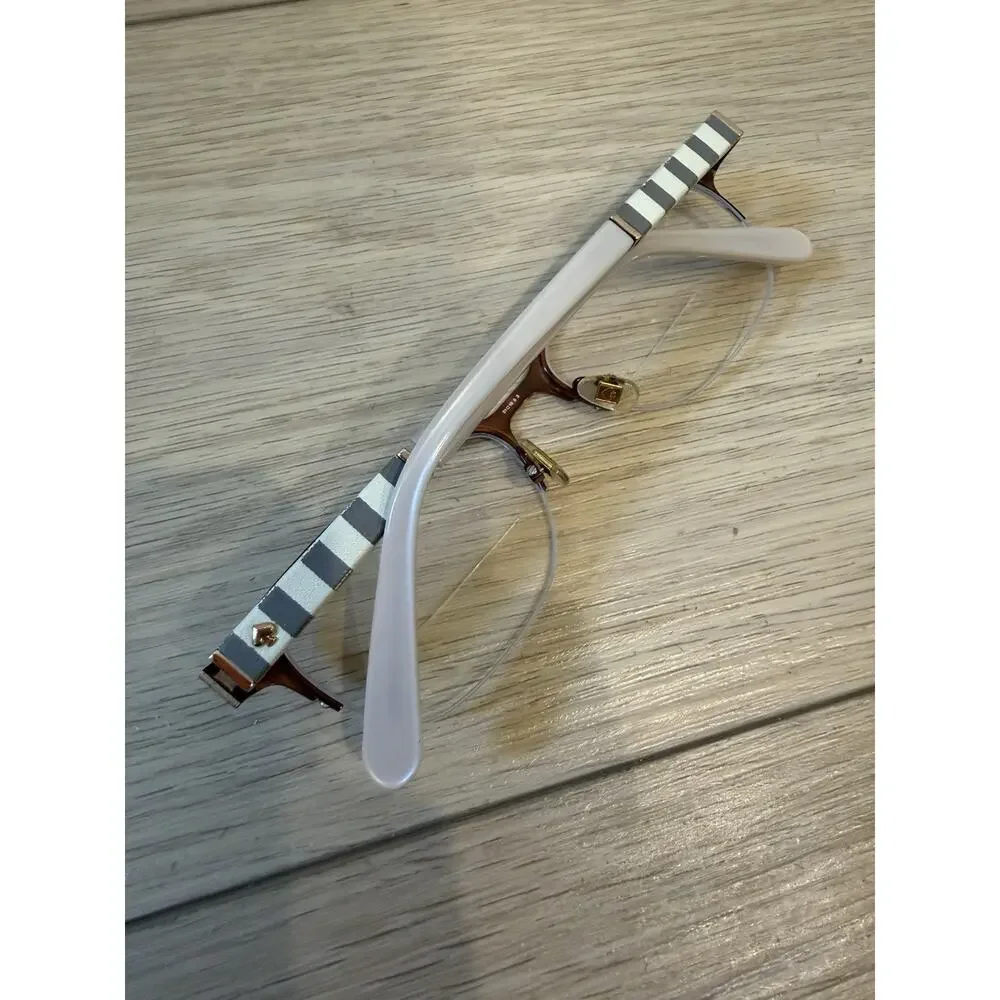 kate spade kate spade